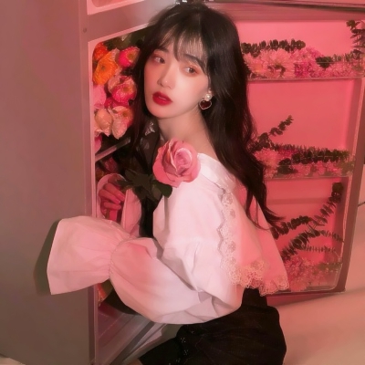 皇冠app官方版下载安卓