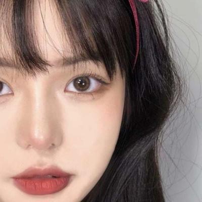 乐发app下载安装官网