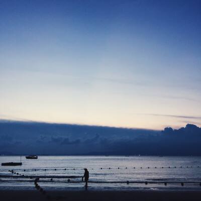 博喜体育下载截图