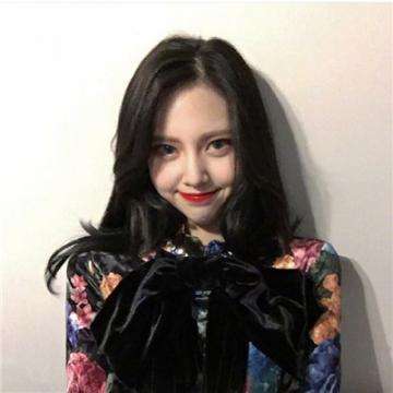 永盈会下载手机版