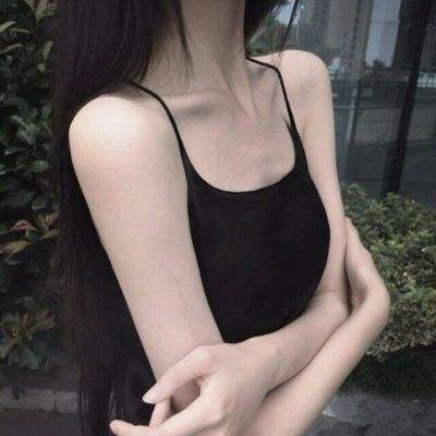 梭哈游戏下载截图