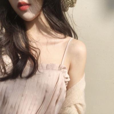 威尼斯游戏网站官网